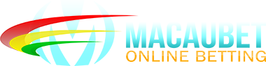 logo Macaubet