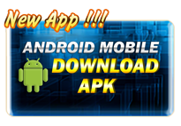 Aplikasi Mobile Android Macaubet